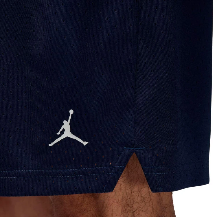 pantalon-corto-jordan-sport-mesh-midnight-navy-white-4
