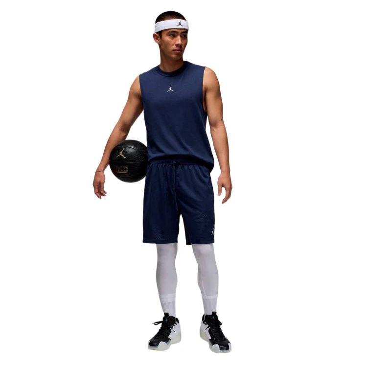 pantalon-corto-jordan-sport-mesh-midnight-navy-white-5
