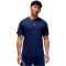 T-Shirt Jordan Dri-Fit Sport