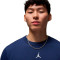 T-Shirt Jordan Dri-Fit Sport