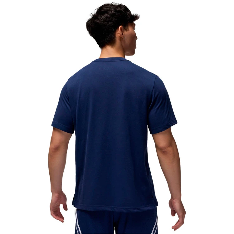 camiseta-jordan-dri-fit-sport-midnight-navy-white-1