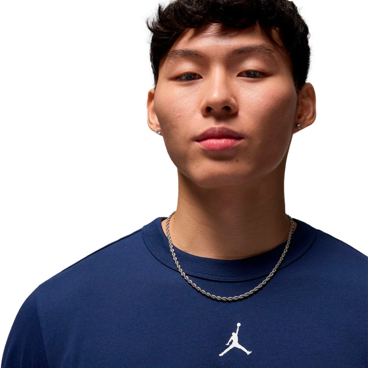 camiseta-jordan-dri-fit-sport-midnight-navy-white-2