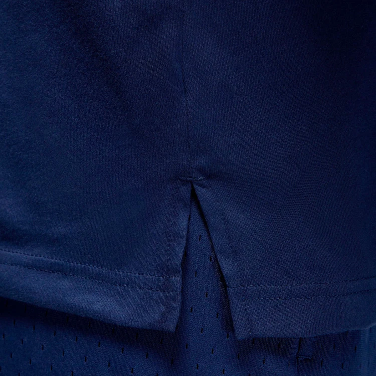 camiseta-jordan-dri-fit-sport-midnight-navy-white-3