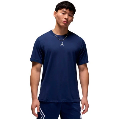 Maillot Dri-Fit Sport