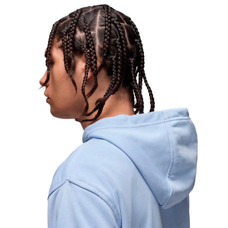 sudadera-jordan-sport-crossover-hydrogen-blue-white-3
