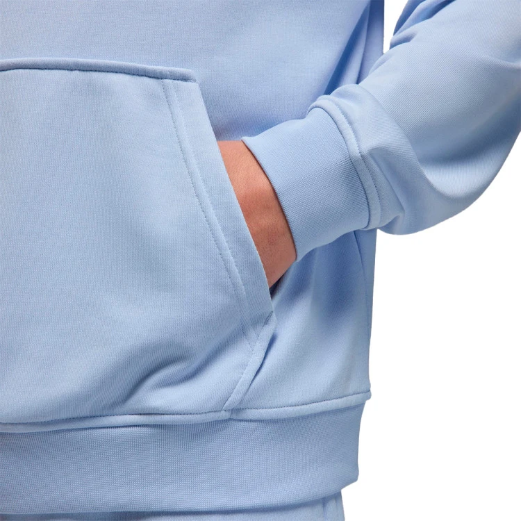 sudadera-jordan-sport-crossover-hydrogen-blue-white-4