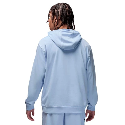 Sweat-shirt Sport Crossover