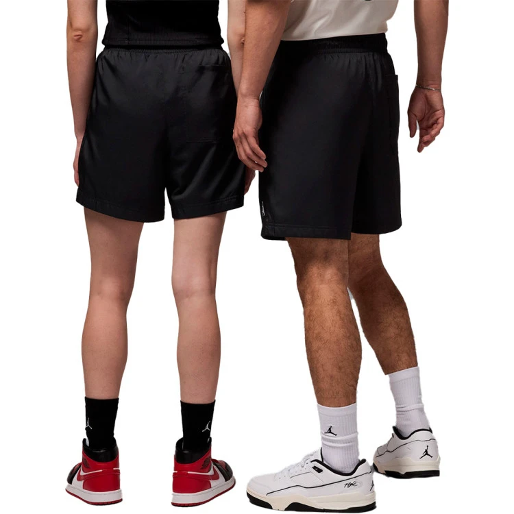 pantalon-corto-jordan-poolside-black-white-1