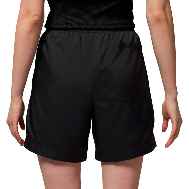 pantalon-corto-jordan-poolside-black-white-3