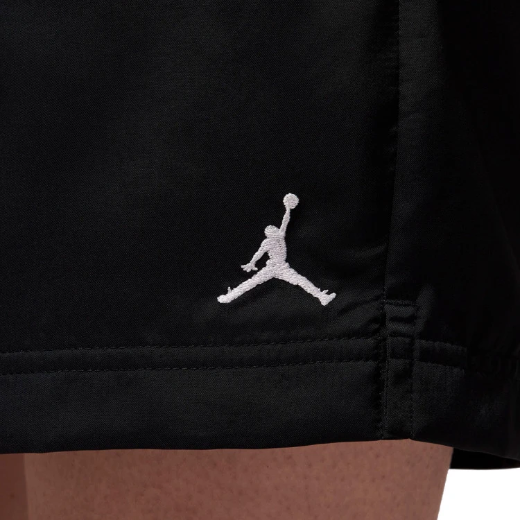 pantalon-corto-jordan-poolside-black-white-4