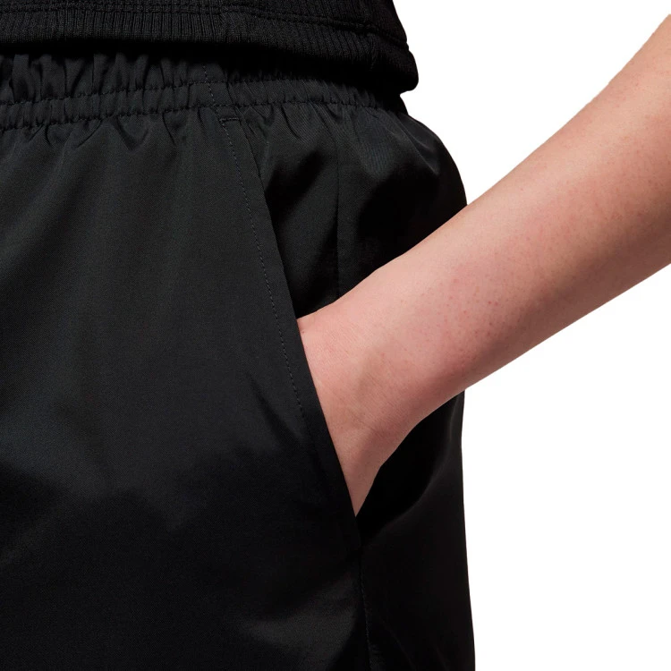 pantalon-corto-jordan-poolside-black-white-5