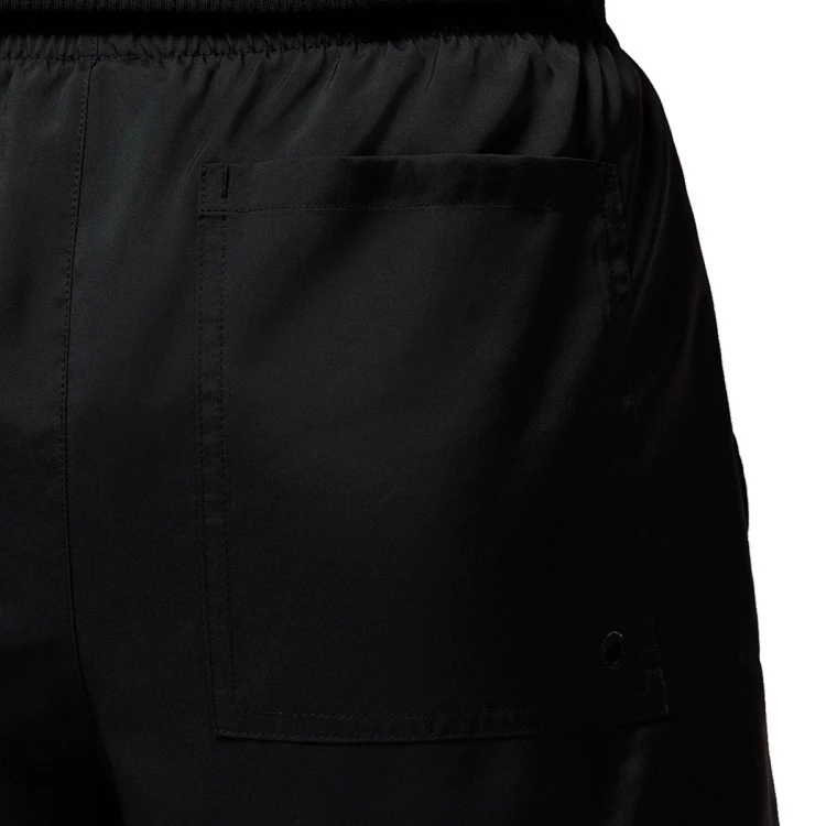 pantalon-corto-jordan-poolside-black-white-6