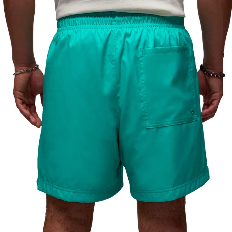 pantalon-corto-jordan-poolside-washed-teal-white-1