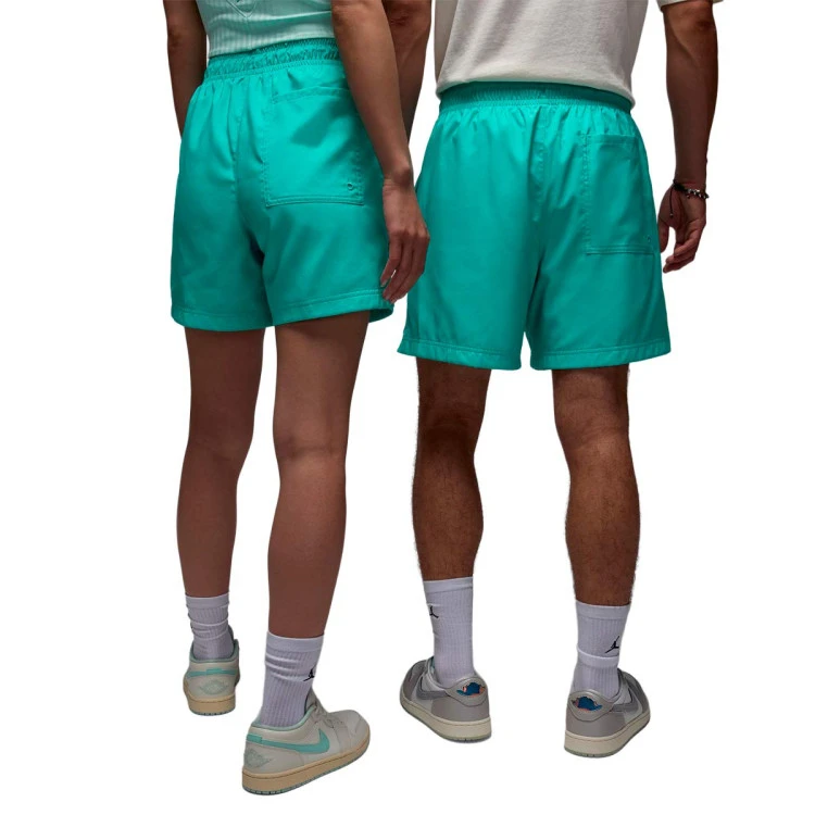 pantalon-corto-jordan-poolside-washed-teal-white-3