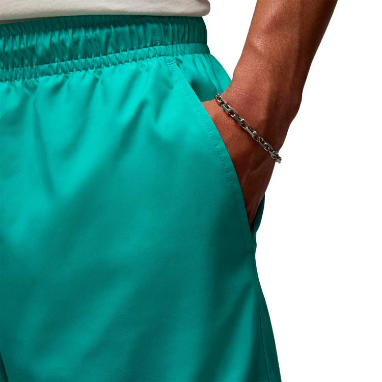 pantalon-corto-jordan-poolside-washed-teal-white-5