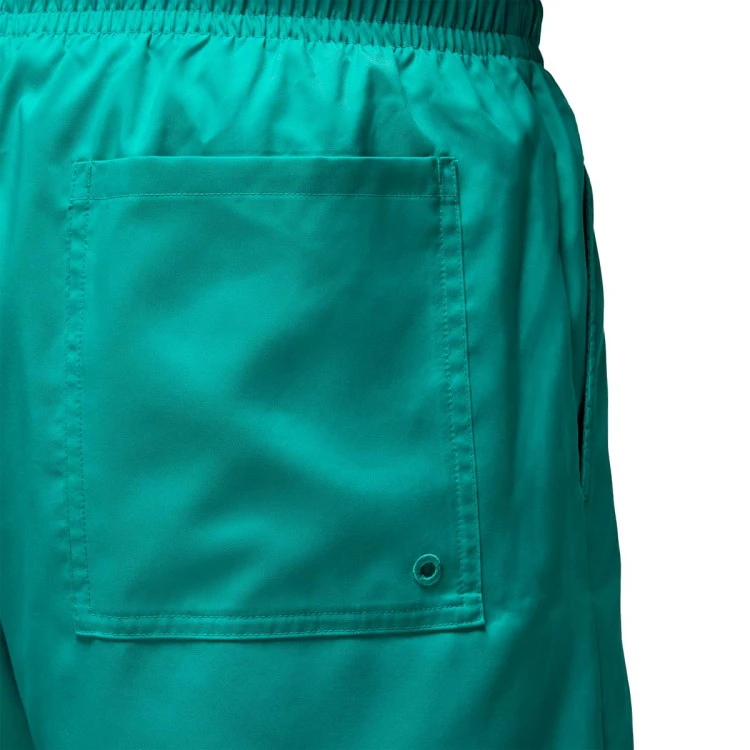 pantalon-corto-jordan-poolside-washed-teal-white-6