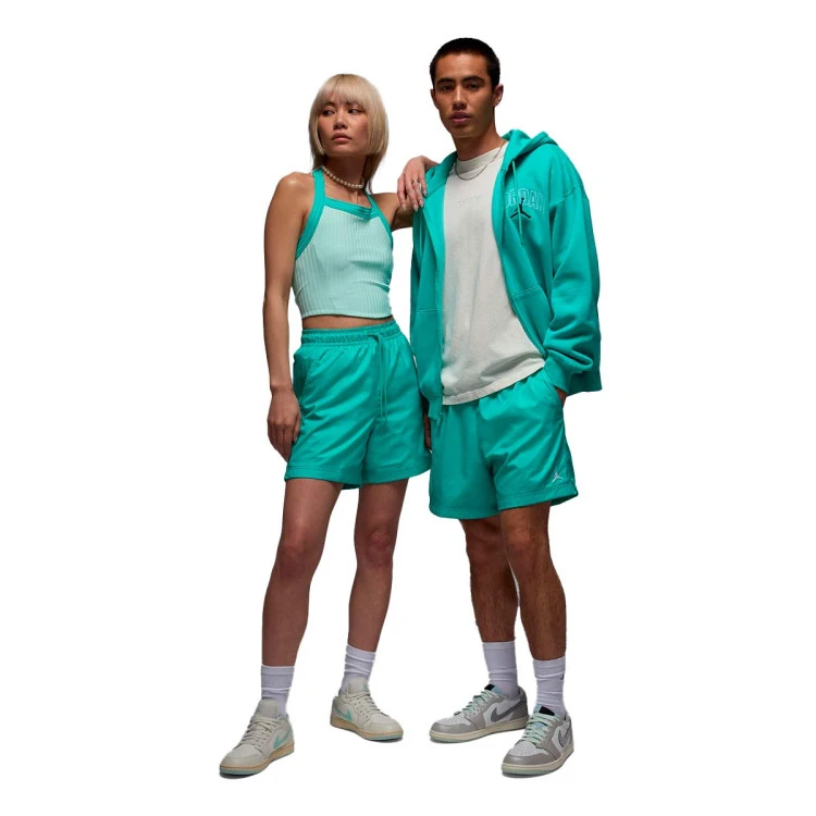 pantalon-corto-jordan-poolside-washed-teal-white-7