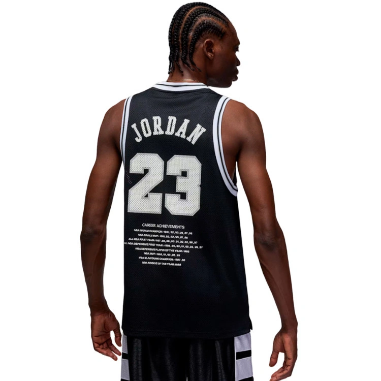 camiseta-jordan-essential-summer-jersey-black-white-1