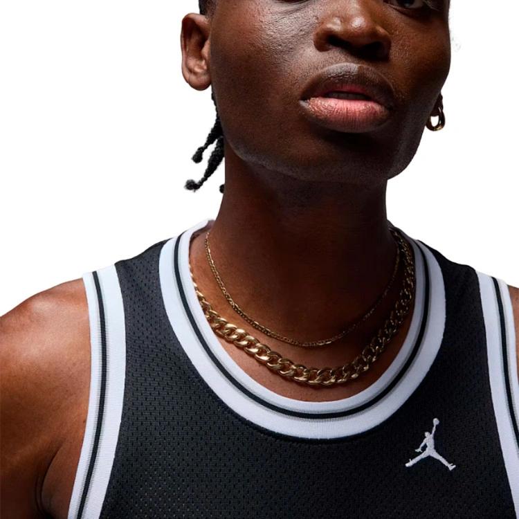 camiseta-jordan-essential-summer-jersey-black-white-2