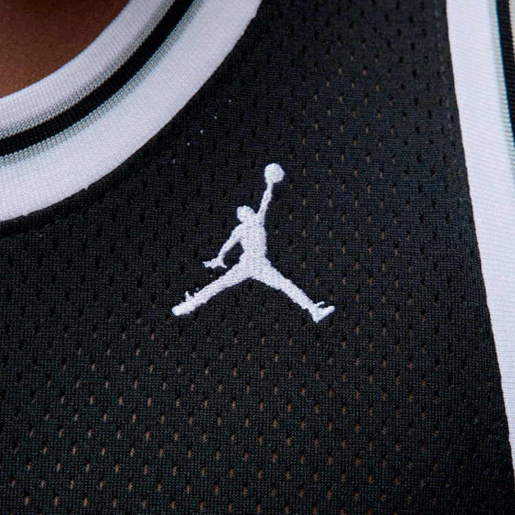 camiseta-jordan-essential-summer-jersey-black-white-3