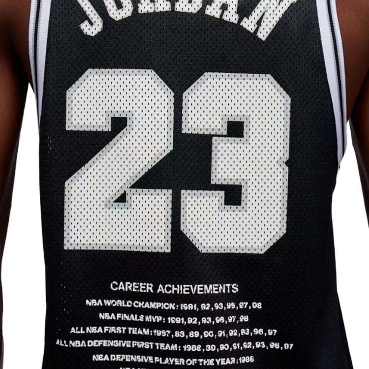 camiseta-jordan-essential-summer-jersey-black-white-4