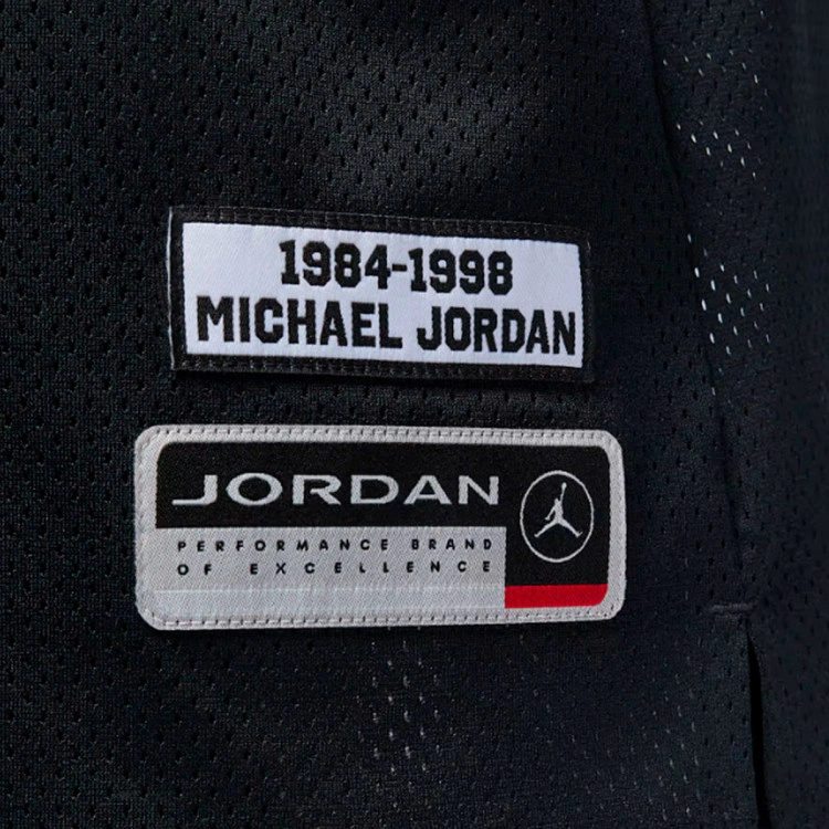 camiseta-jordan-essential-summer-jersey-black-white-5