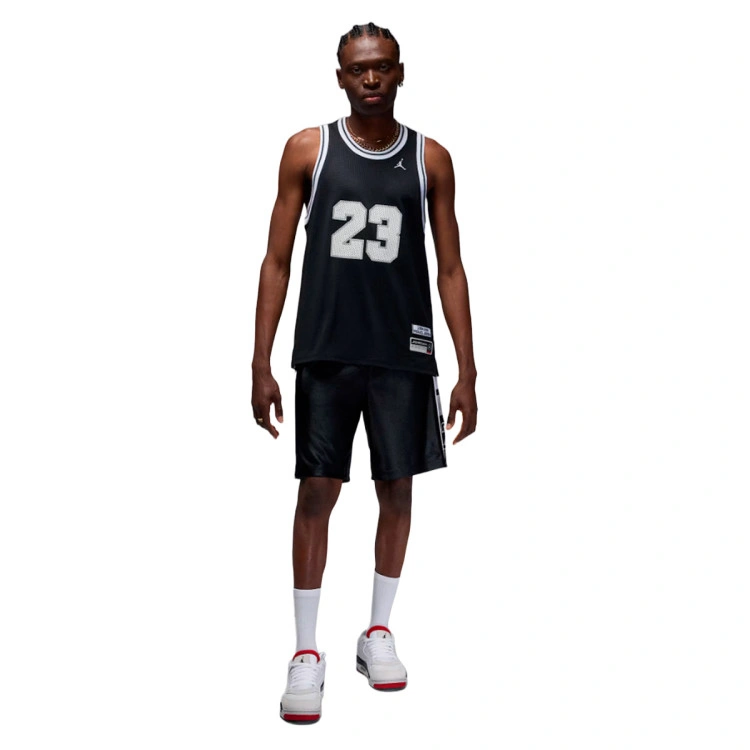 camiseta-jordan-essential-summer-jersey-black-white-6