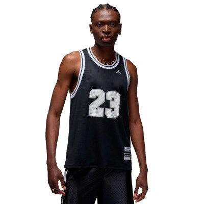 T-Shirt Essential Summer Jersey