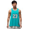 T-Shirt Jordan Essential Summer Jersey