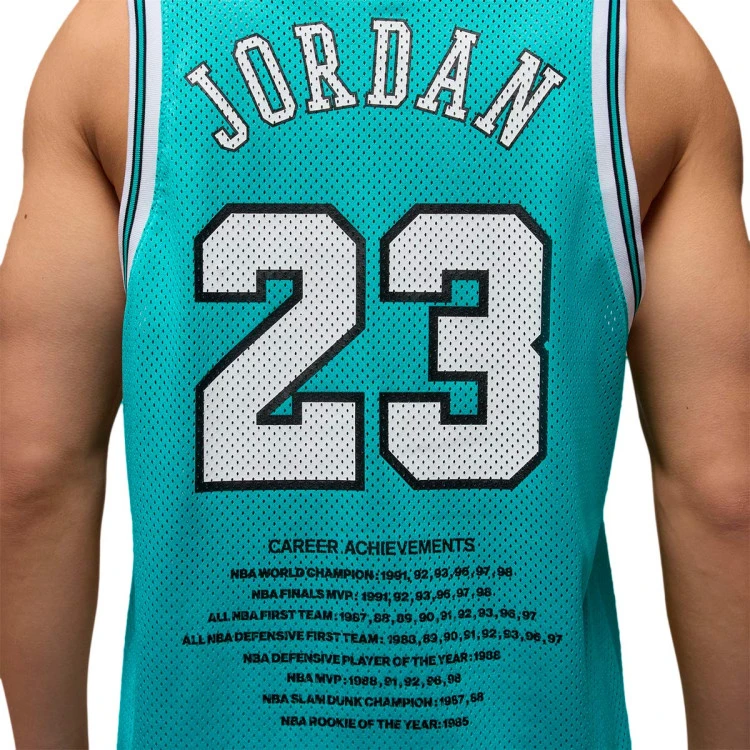 camiseta-jordan-essential-summer-jersey-washed-teal-white-3