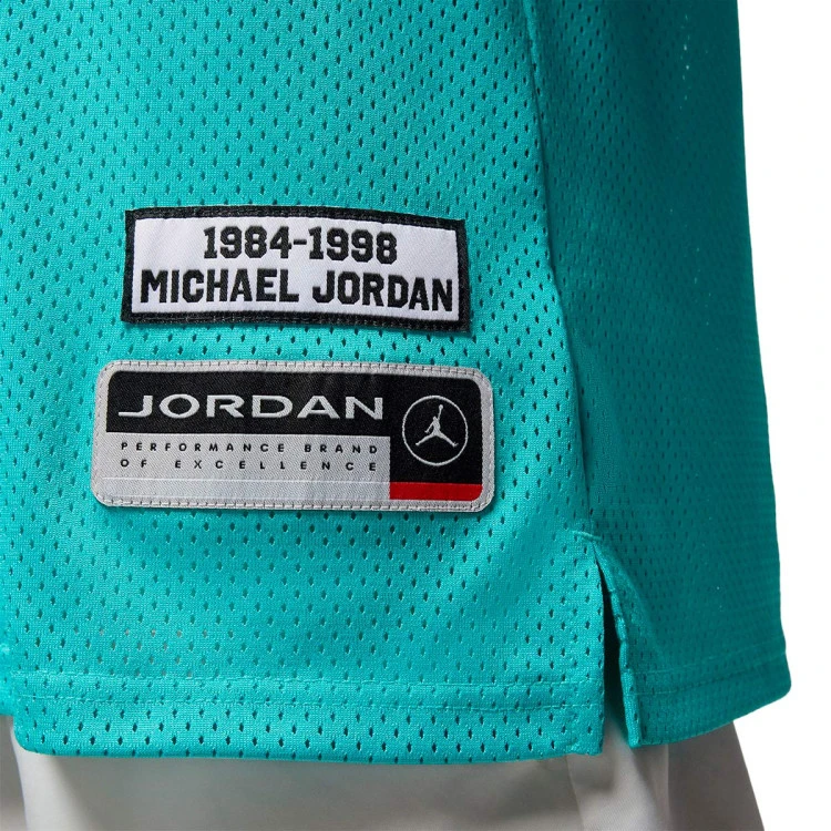 camiseta-jordan-essential-summer-jersey-washed-teal-white-4