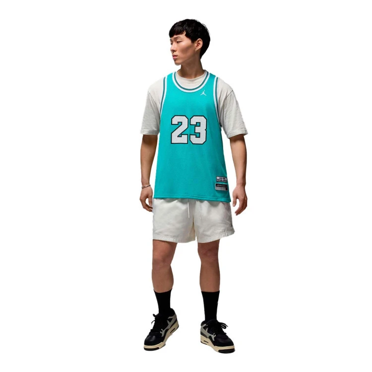 camiseta-jordan-essential-summer-jersey-washed-teal-white-5