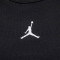 T-Shirt Jordan Femme Essentials