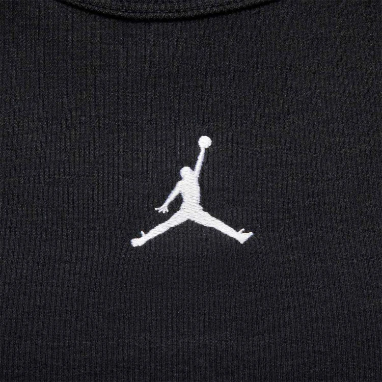 camiseta-jordan-essentials-mujer-black-white-3