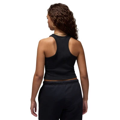 T-Shirt Femme Essentials