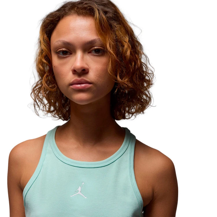 camiseta-jordan-crop-essentials-mujer-igloo-white-2