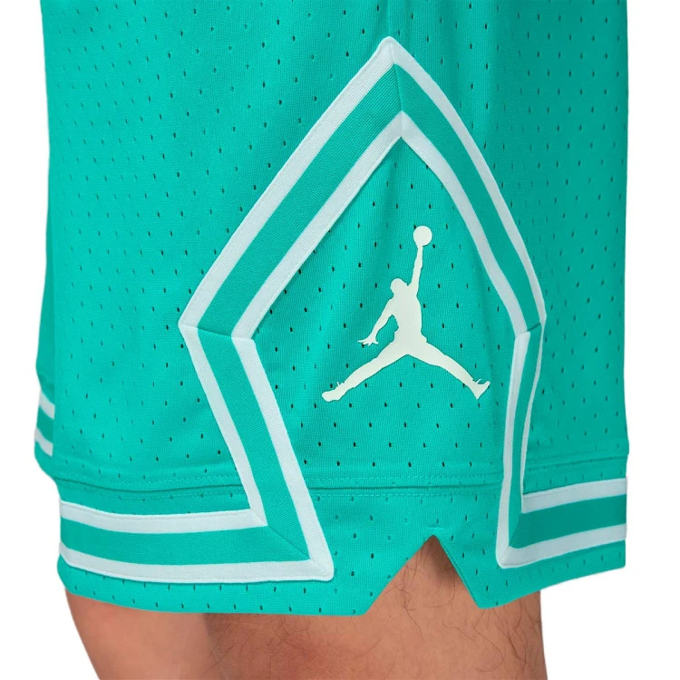 pantalon-corto-jordan-sport-diamond-washed-teal-white-white-3