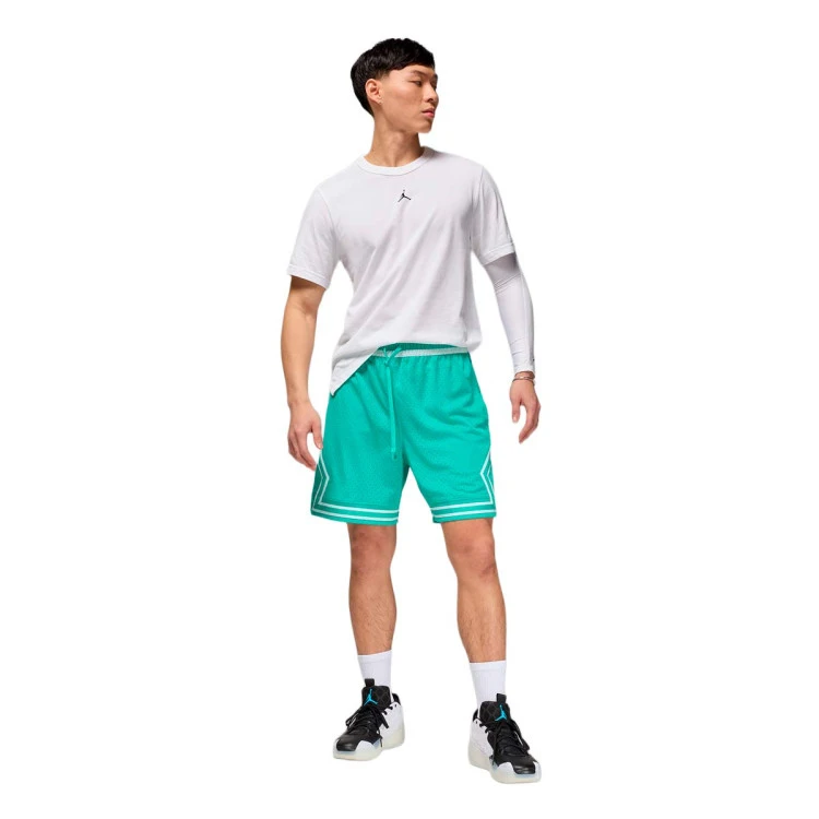 pantalon-corto-jordan-sport-diamond-washed-teal-white-white-5