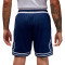 Short Jordan Sport Diamond