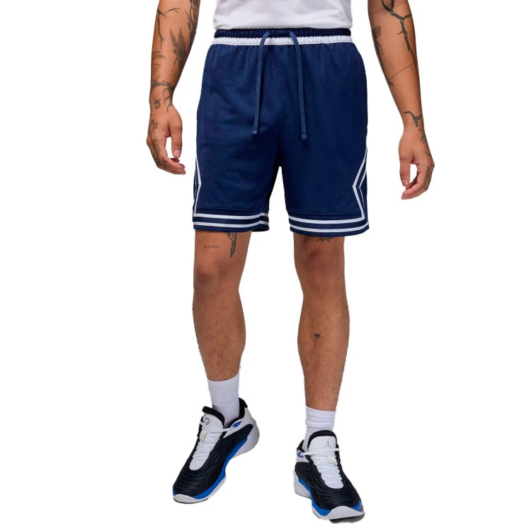 pantalon-corto-jordan-sport-diamond-midnight-navy-white-white-3