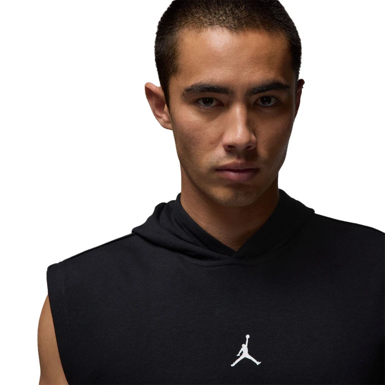 sudadera-jordan-sport-crossover-fleece-black-white-2