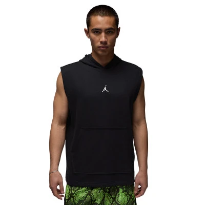 Sweat-shirt Sport Crossover Fleece