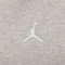 Sweat-shirt Jordan Sport Crossover Fleece