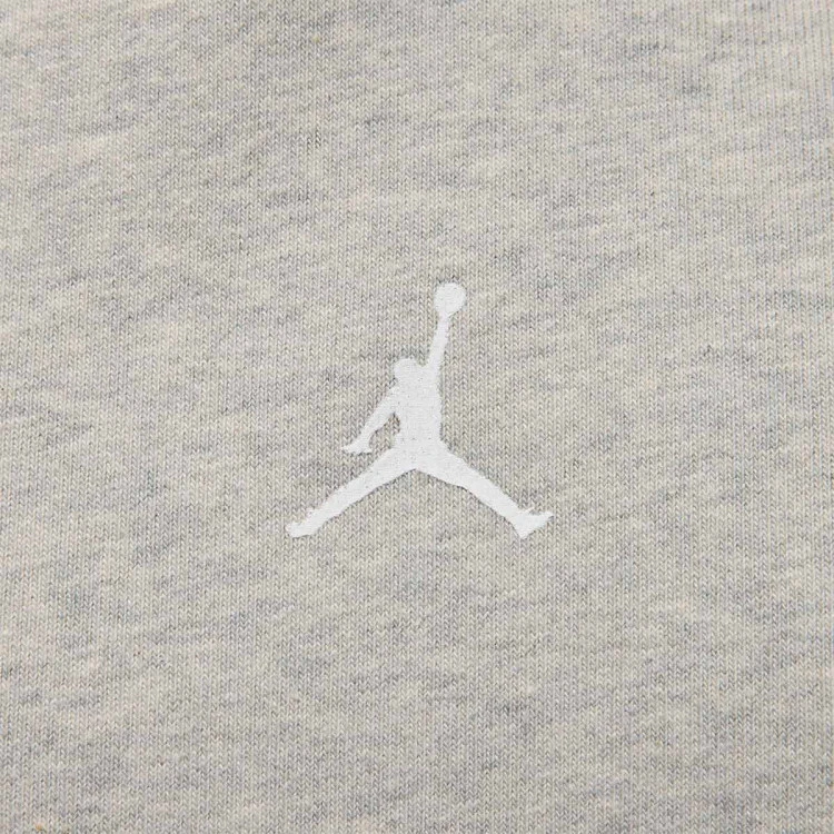 sudadera-jordan-sport-crossover-fleece-grey-heather-white-3