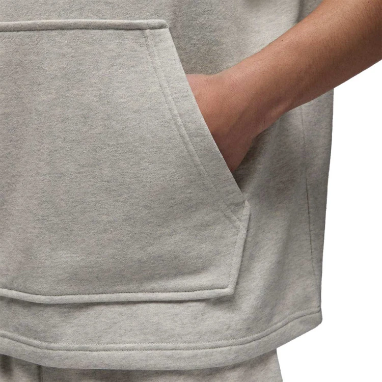 sudadera-jordan-sport-crossover-fleece-grey-heather-white-4
