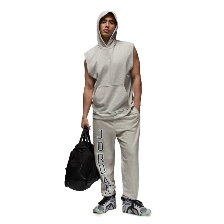 sudadera-jordan-sport-crossover-fleece-grey-heather-white-6