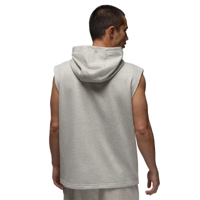 Sweat-shirt Sport Crossover Fleece