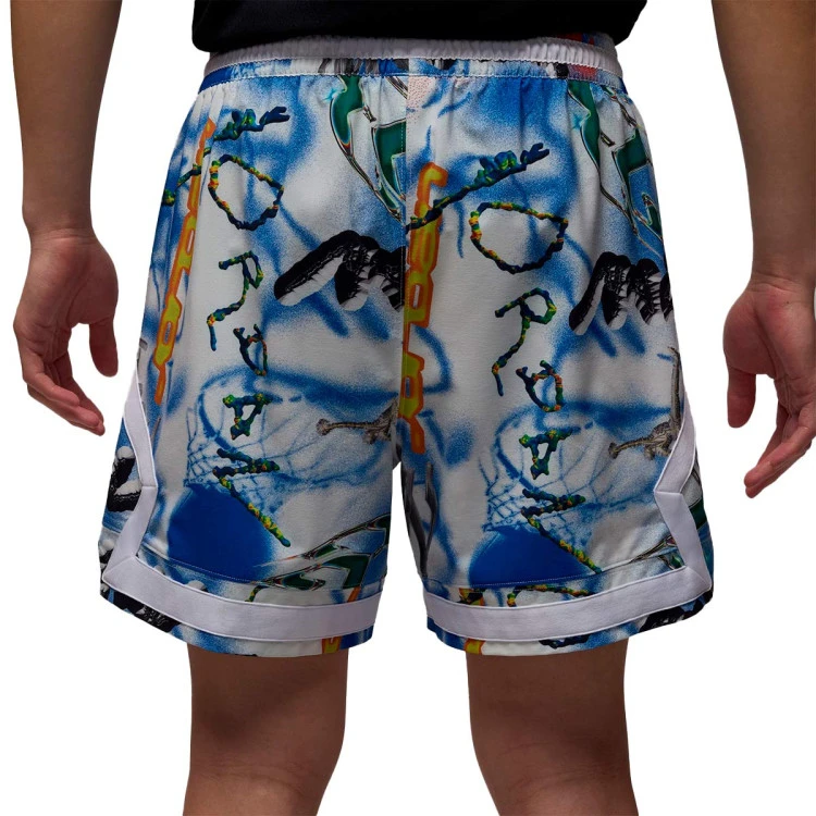 pantalon-corto-jordan-sport-white-black-1