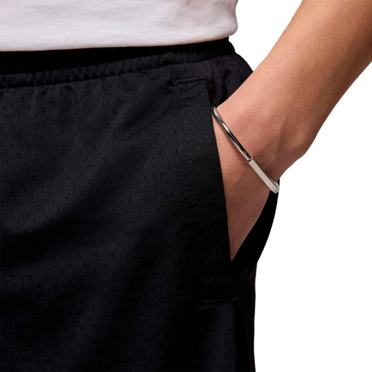 pantalon-corto-jordan-sport-black-white-2