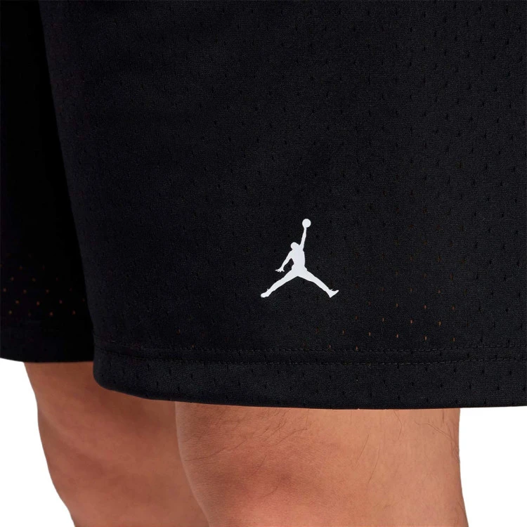 pantalon-corto-jordan-sport-black-white-3
